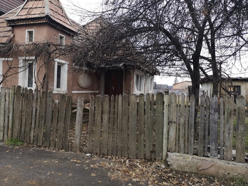 Casa Reghin Mures R01790 Licitatie 15 Anuntul Ro Vz6wjl